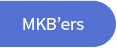 mkb-ers-kabaall